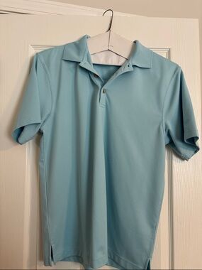 Cubavera Polo Shirt